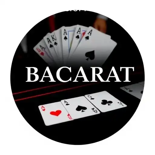 Baccarat Game
