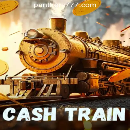 Exploring the Thrills of CashTrain and the Excitement of Panther777 Oficial Slots Brasil #1