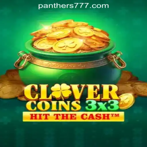 Exploring Clovercoin3x3: A Comprehensive Guide