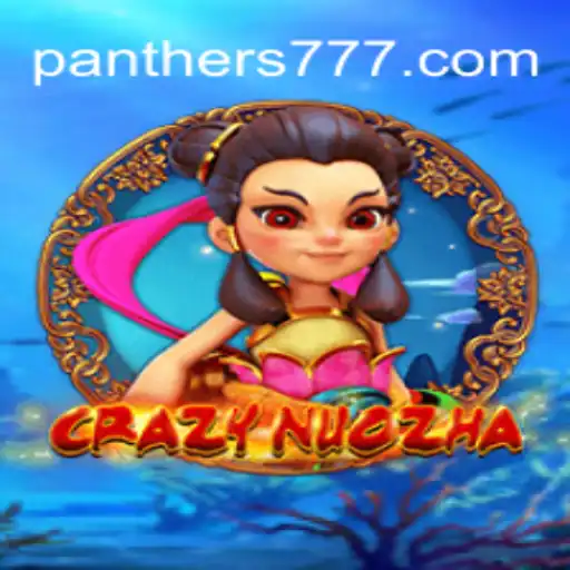 Exploring CrazyNuoZha: A Deep Dive into an Exciting Adventure