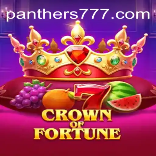 Exploring CrownofFortune: An Immersive Gaming Experience