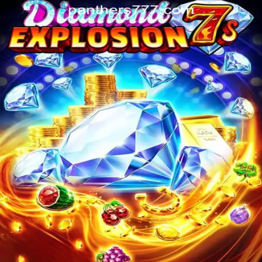 Exploring DiamondExplosion7s: A New Era in Slot Gaming