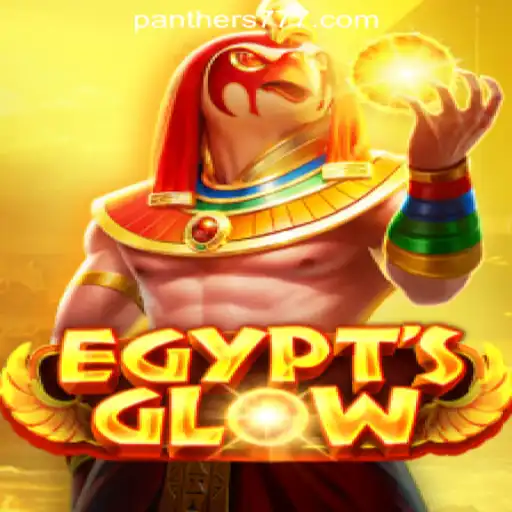 Discover EgyptsGlow: A Journey into the World of Panther777 Oficial Slots Brasil #1