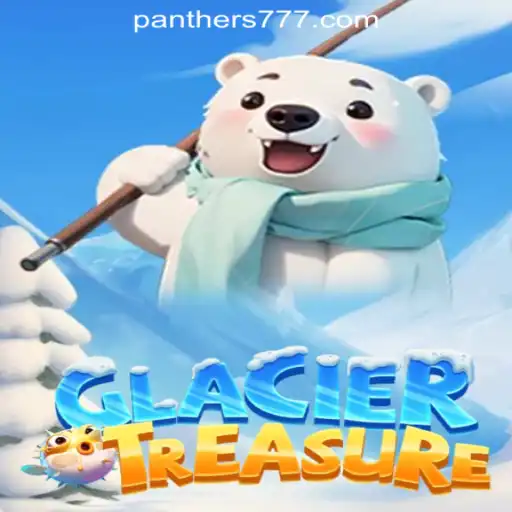 Discover the Thrilling World of GlacierTreasure: Unveiling the Game and Its Intriguing Rules