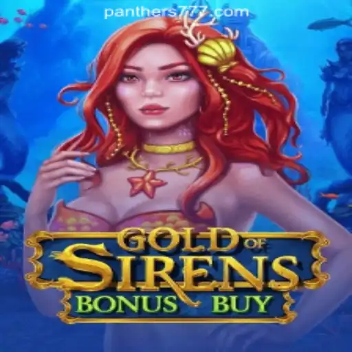 Exploring GoldofSirensBonusBuy: A New Wave in Online Slots