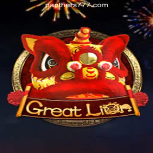 Discover the Thrills of GreatLion: The Ultimate Slot Experience