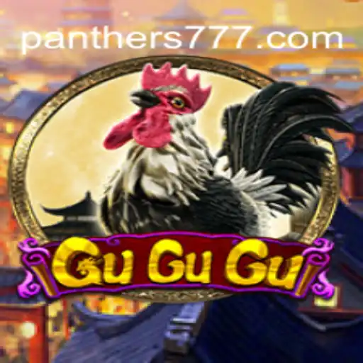 Exploring the Exciting World of GuGuGu: A Popular Slot Game Spotlighting Panther777 Oficial Slots Brasil #1