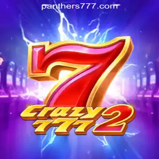 Exploring the Thrilling World of Crazy7772: A Dive into Panther777 Oficial Slots Brasil #1