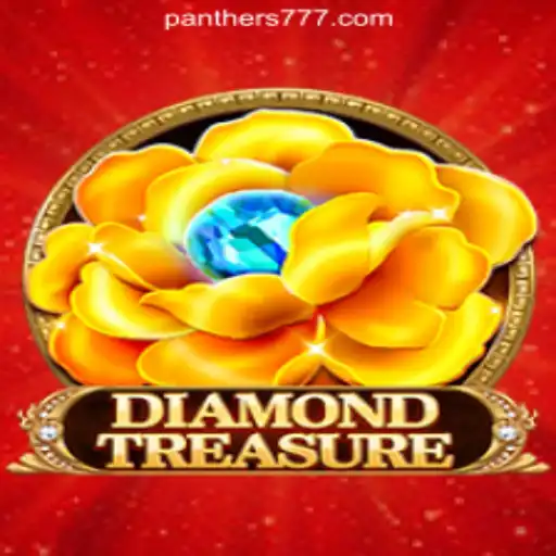 Exploring the Thrills of Diamondtreasure: A Premier Slot Experience