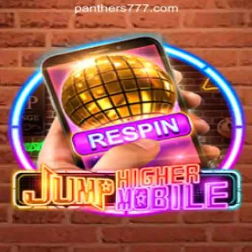 JumpHighermobile: A Leap Into the Exciting World of Gaming