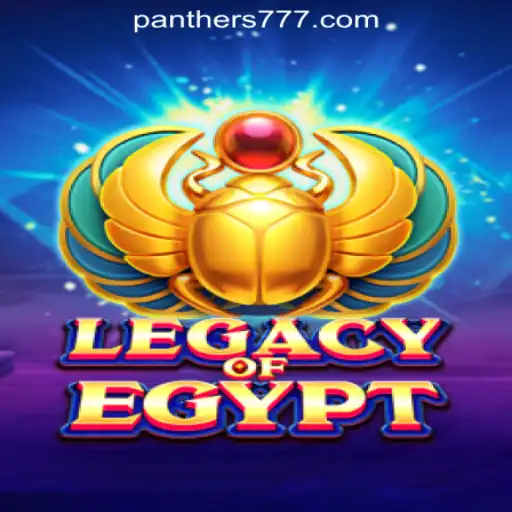 Discovering the Mysteries of LegacyOfEgypt: An In-Depth Guide
