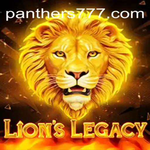 Unveiling LionsLegacy