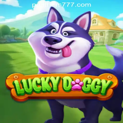 Explore the Exciting World of LuckyDoggy Slots