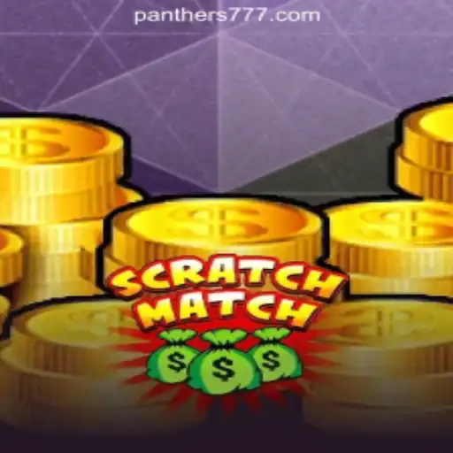 Exploring ScratchMatch: A New Sensation in Online Gaming with Panther777 Oficial Slots Brasil #1