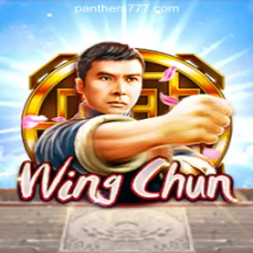 Unraveling WingChun: The Ultimate Guide to Mastering Panther777 Oficial Slots Brasil #1
