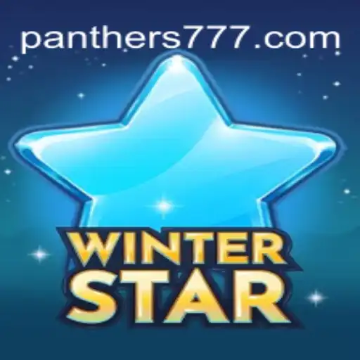 Discover the Magic of WinterStar in Panther777 Oficial Slots Brasil #1