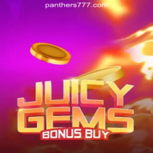 Unveiling the Thrills of JuicyGemsBonusBuy in Panther777 Oficial Slots Brasil