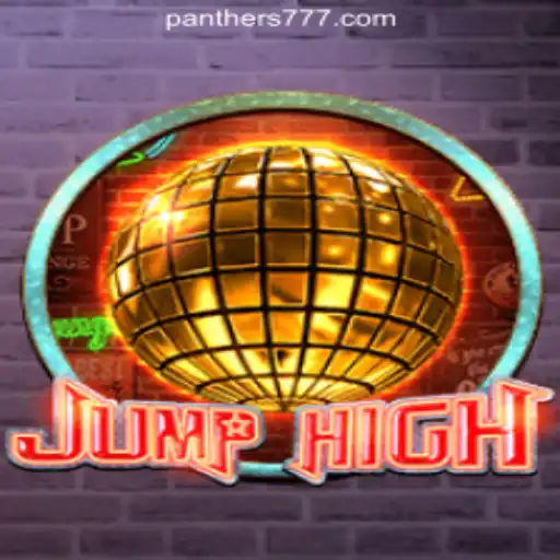 Exploring JumpHigh: The Thrilling Adventure Game
