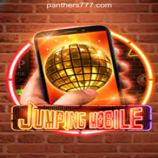 Exploring the Thrills of Jumpingmobile: A Dive Into Panther777 Oficial Slots Brasil #1