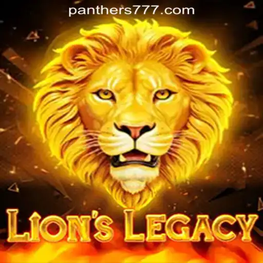 Unveiling LionsLegacy