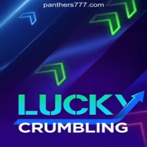 Discover the Thrills of LuckyCrumbling: A New Era in Online Slots with Panther777 Oficial Slots Brasil #1