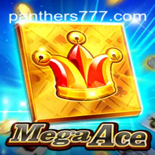 MegaAce: Unleashing the Excitement in Online Slots