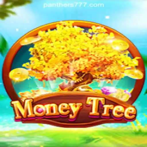 Discover the Thrills of MoneyTree: The Ultimate Gaming Experience