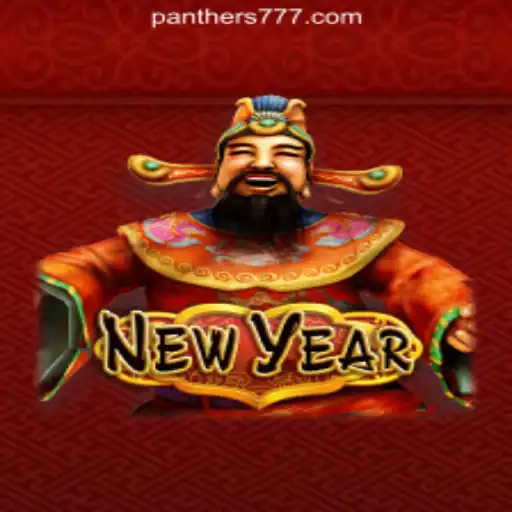 Discover the Exciting World of 'NewYear': A Comprehensive Guide to Panther777 Oficial Slots Brasil #1