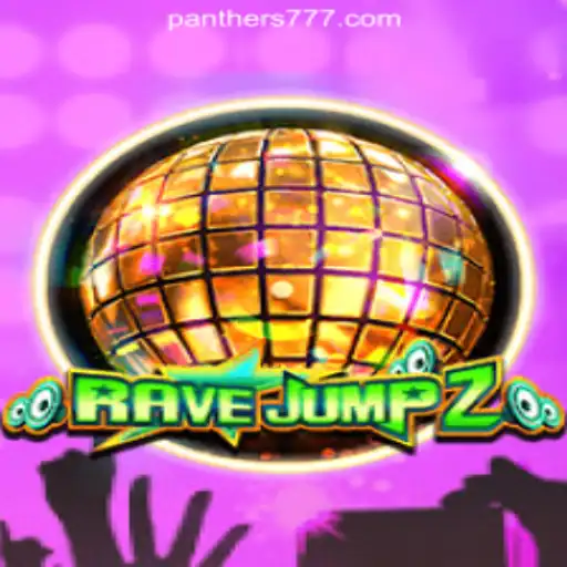 RaveJump2: Dive into the Exciting World of Panther777 Oficial Slots Brasil #1