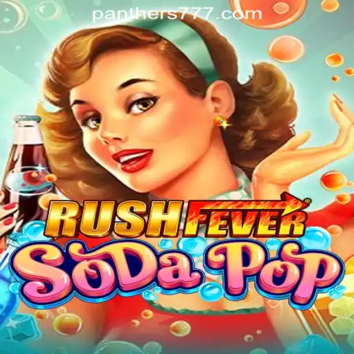 RushFeverSodaPop: A Deep Dive into the Thrilling New Game