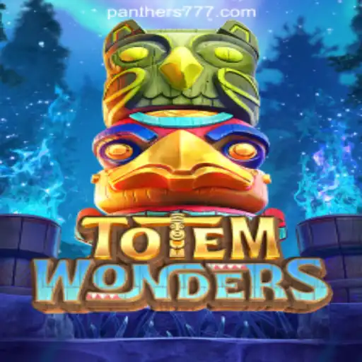 Exploring TotemWonders: A Dive into Panther777 Oficial Slots Brasil #1