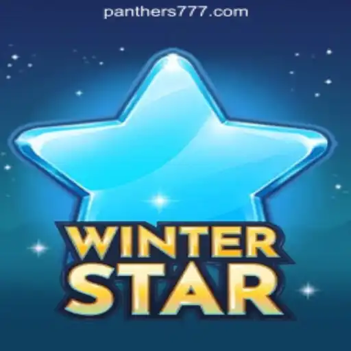 Discover the Magic of WinterStar in Panther777 Oficial Slots Brasil #1