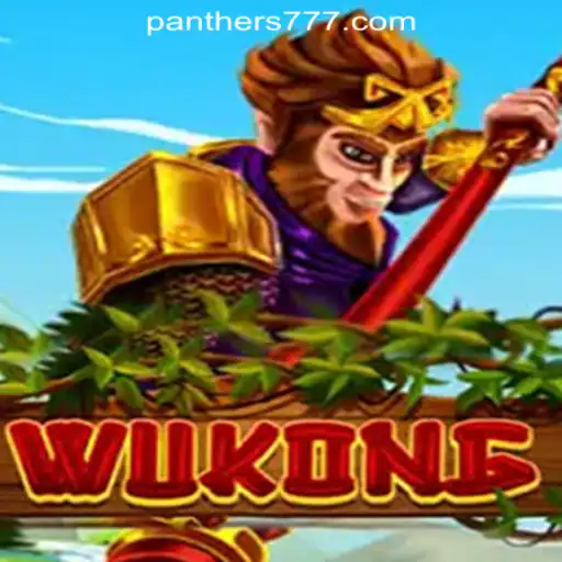 Exploring Wukong: The Thrilling Adventure in Panther777 Oficial Slots Brasil #1